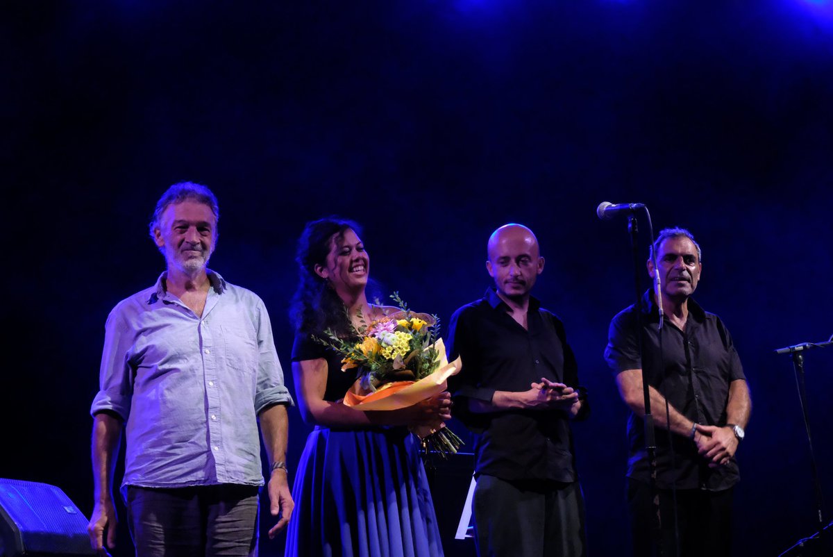 Mandy LEROUGE tweet media