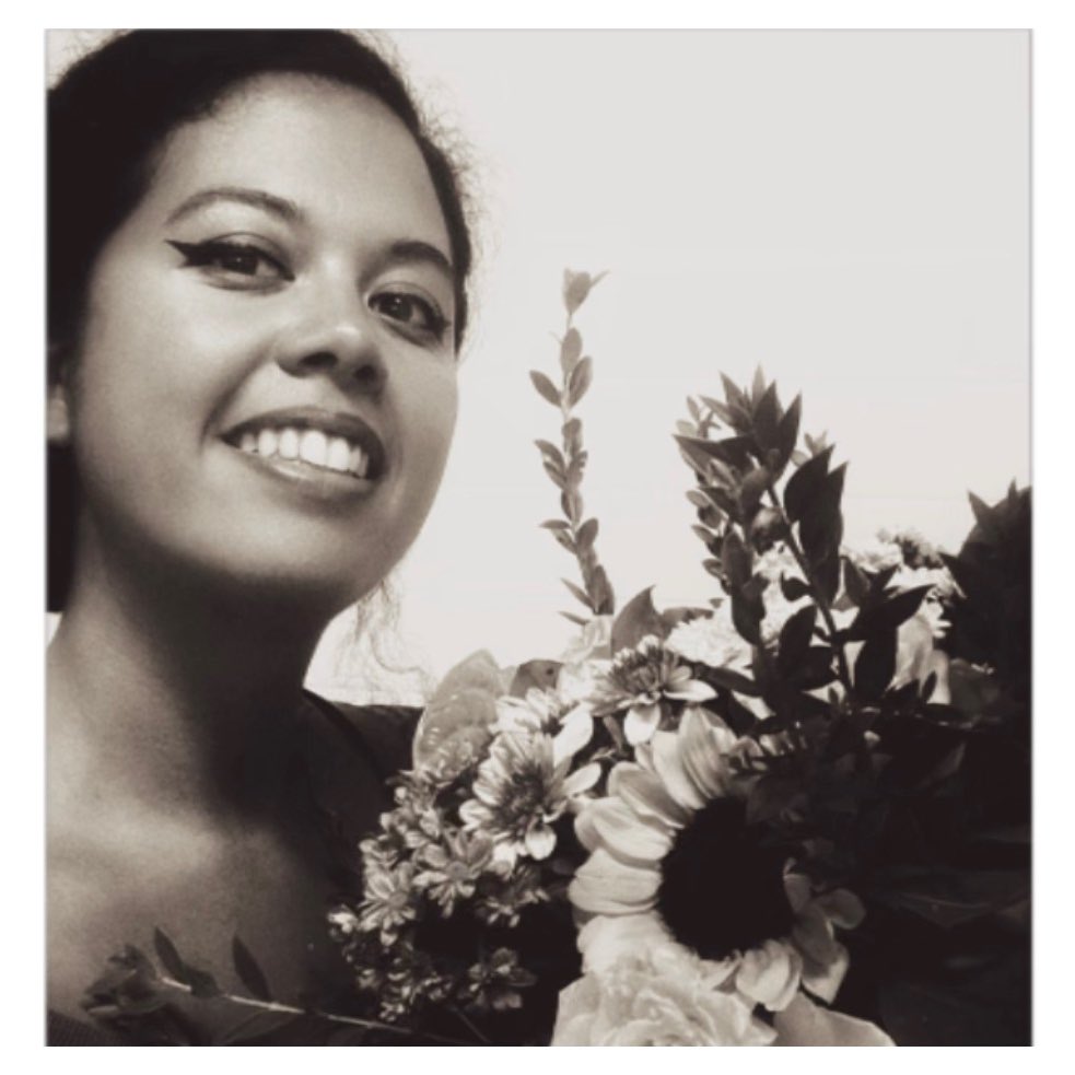 Mandy LEROUGE tweet media