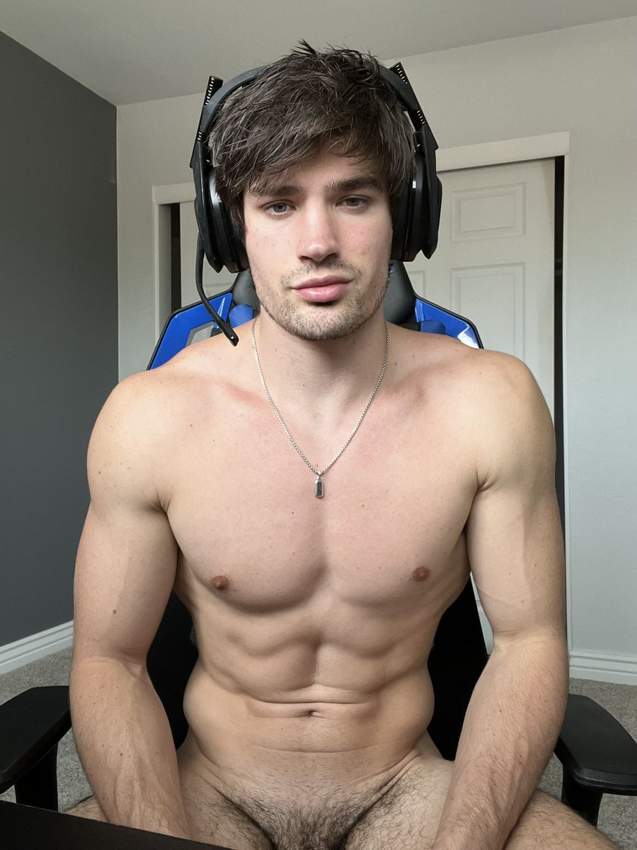 wyatt cushman onlyfans