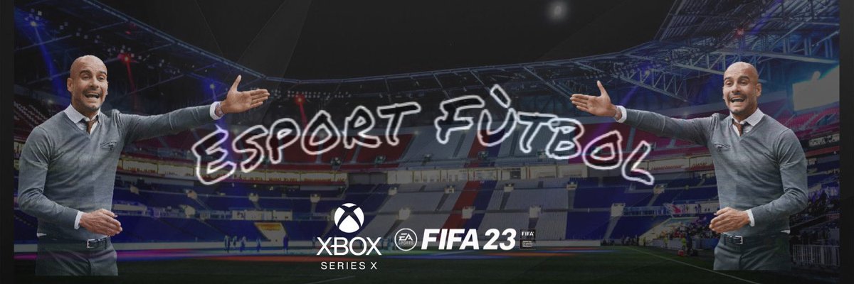 Réouverture qui dit Mercato. La eF recherche tout poste pour la prochaine opus. Session test dès là semaines prochaine. Pas besoin de star. Tout se passe dans la tête ! DM ouvert !👍
@Fofana3x <a href="/ef_stuart/">S T U A R T</a> @CpMercato @deaddevils2022