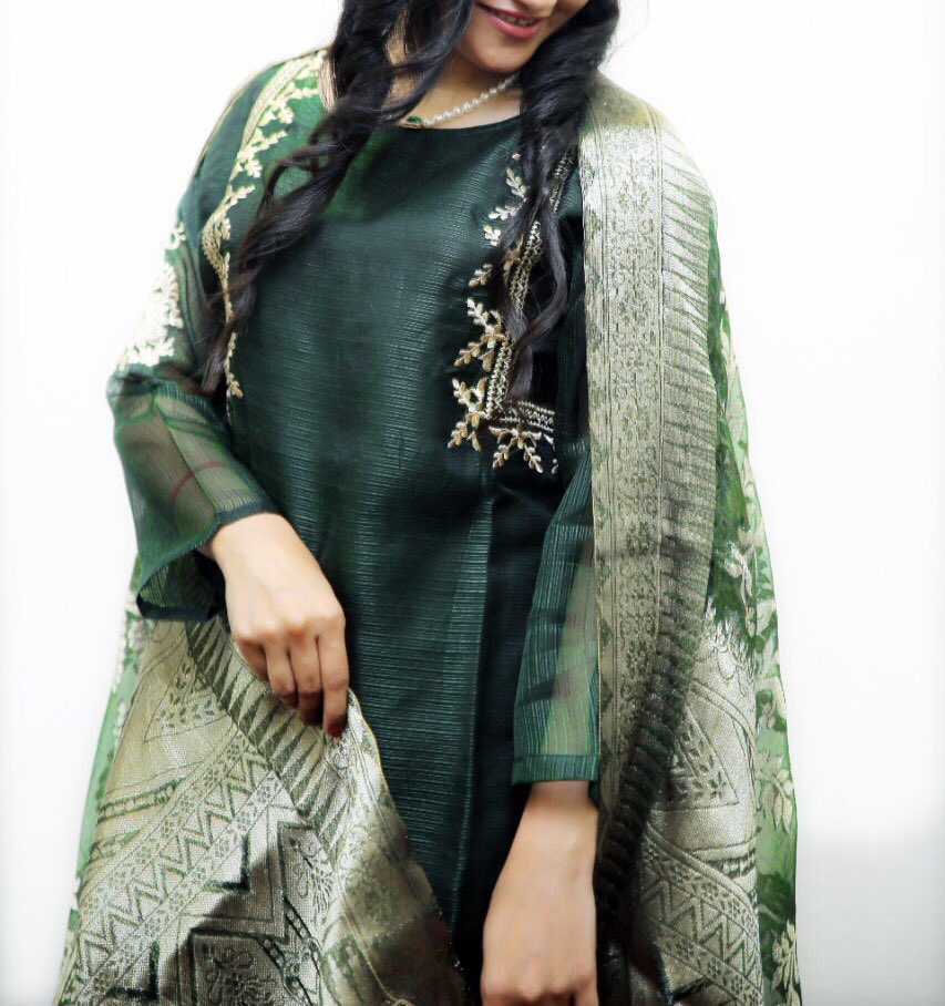 shanzfashions's tweet photo. #twitter #instagram #facebook #youtube #memes #tiktok #love #follow #like #meme #explorepage #twittermemes #explore #tweets #tweet #viral #funny #instagood #twitterquotes #trending #s #tumblr #music #socialmedia #twitch #k #a #likeforlikes #quotes #followforfollowback https://t.co/Ozt5EtchPi