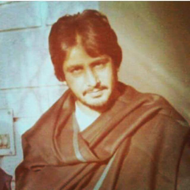 MehraSapan1's tweet photo. In #fullsupport of @gurdasmaan ਬਾਬਾ ਜੀ 🙏 {ਜਿਹਨਾਂ ਨੂੰ ਮਿਰਚਾਂ ਲੱਗਦੀਆਂ ਲੱਗੀ ਜਾਵੇ 😎} https://t.co/AN3rr3ixZl