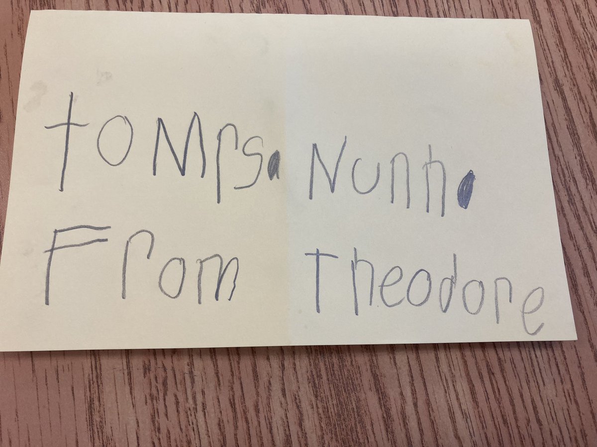 Mrs. Nuhn tweet media