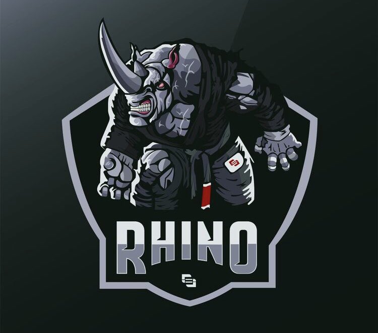 allisonemily_68's tweet photo. Streamers! This is the time to give your page a really dope logo and banner. Hmu if you need something dope in very reasonable prices.#logo #banner #header #logodesign #rhino #streaming #graphicdesigner #gfx #streamers #smallstreamer #art #makeslogo
@BlazedRTs
@DripRT
@wwwanpaus https://t.co/NjDva8Awib