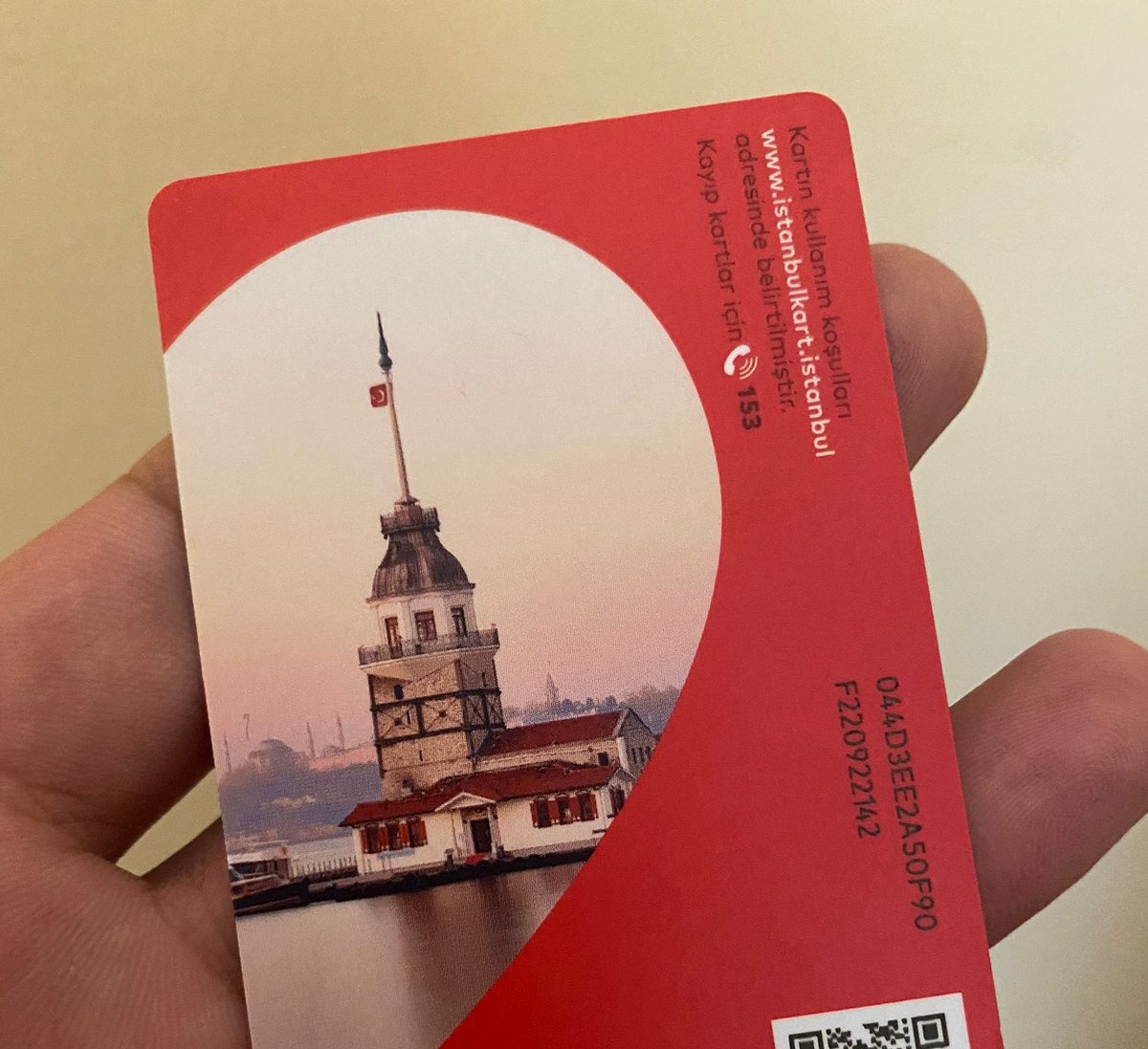 eylemkoyuncu1's tweet photo. Elimde kalan fotoğrafın.. 🚬 https://t.co/2cncHKwYQ7