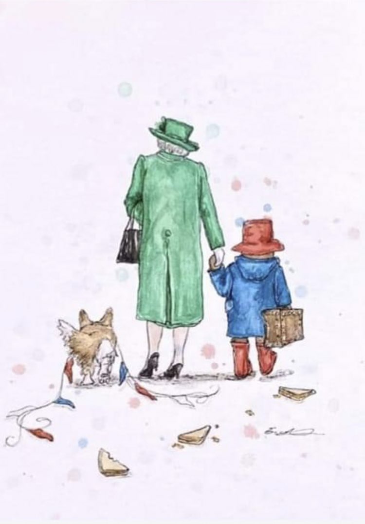 TippyToesBabyBank tweet media