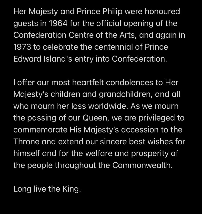 Dennis King (@dennyking) on Twitter photo 