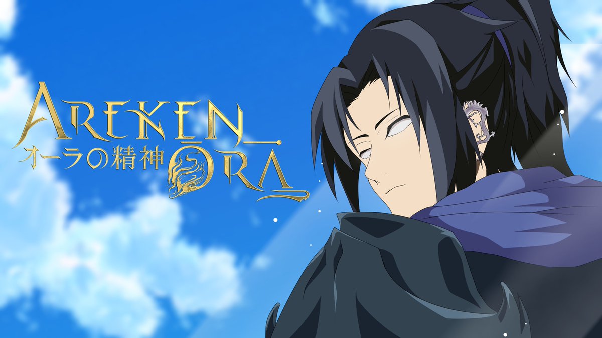 ArekenOra's tweet photo. Adventure is calling you! 🏯

RT, Likes and Comments will be considered for WL. https://t.co/iJ7upJrJdC