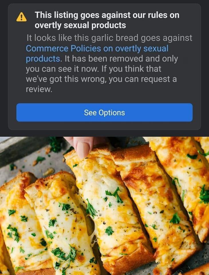 Thea Landen, Smutty Author of Romance on Twitter "I mean, that *is