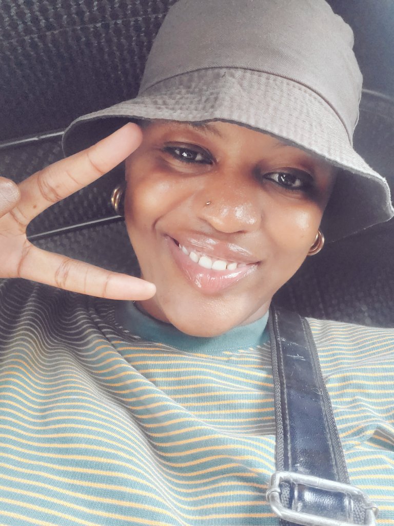 Lesa Sid tweet media