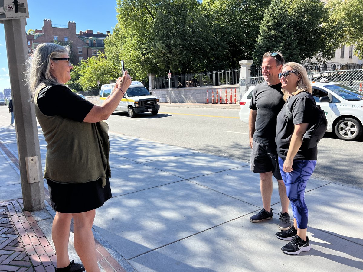 Lisa Kashinsky tweet media