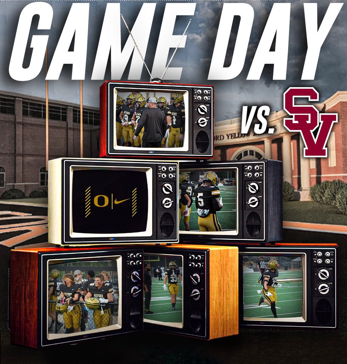 SyerGraphics's tweet image. 