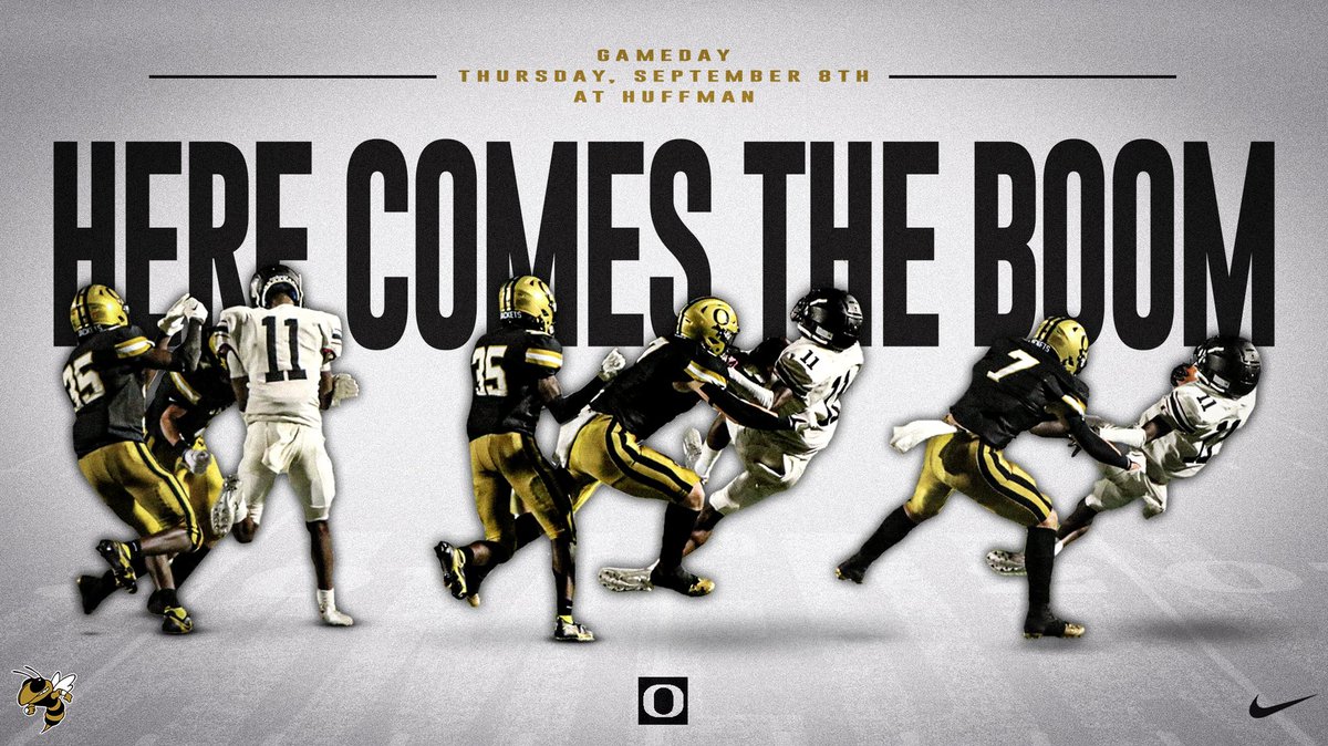 SyerGraphics's tweet image. 