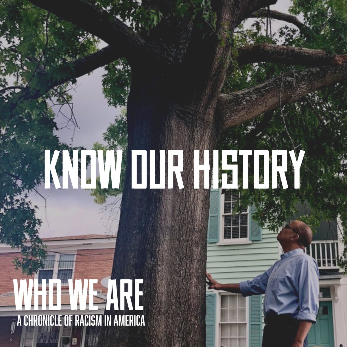 Center for Race and Law tweet media