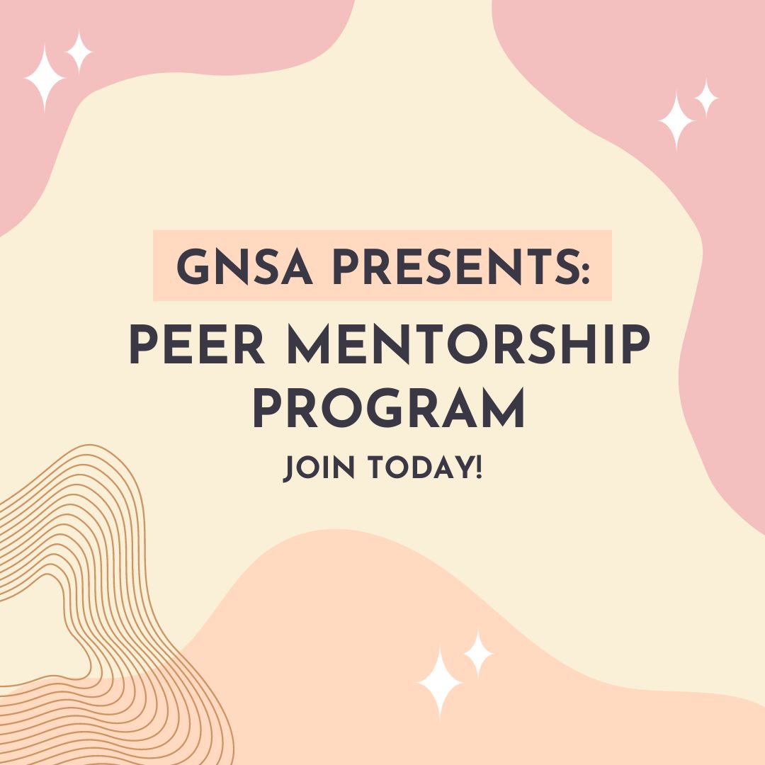 GNSA tweet media