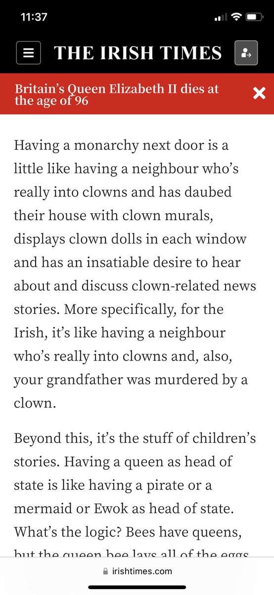 Susan Butler-Wu, ☮️PhD, D(ABMM) tweet media