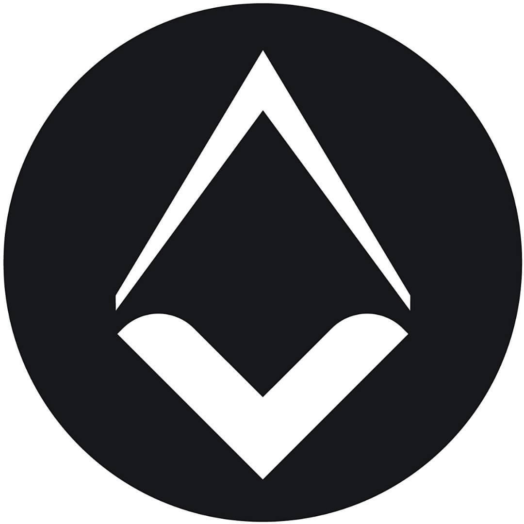 Vectis Services Lodge No. 9969 tweet media