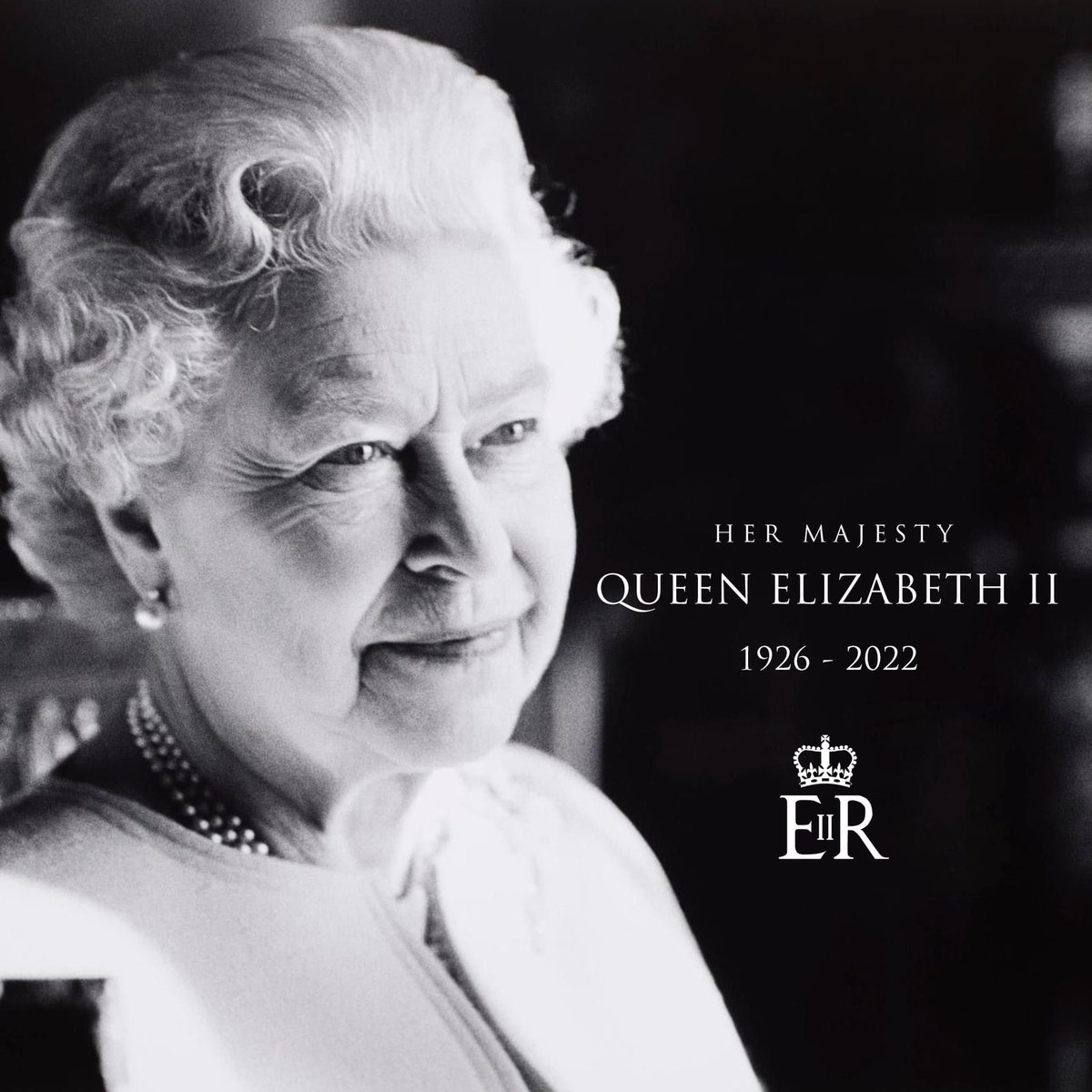 Up Holland High School joins the nation to pay tribute to Her Majesty Queen Elizabeth II on her passing.
In such sad times, we celebrate her passion, duty, stability and undeniable calm and steady influence on our lives and our country. 🇬🇧💔