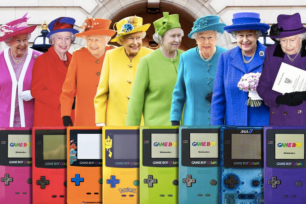 NintendoMemo's tweet image. 🙏🇬🇧