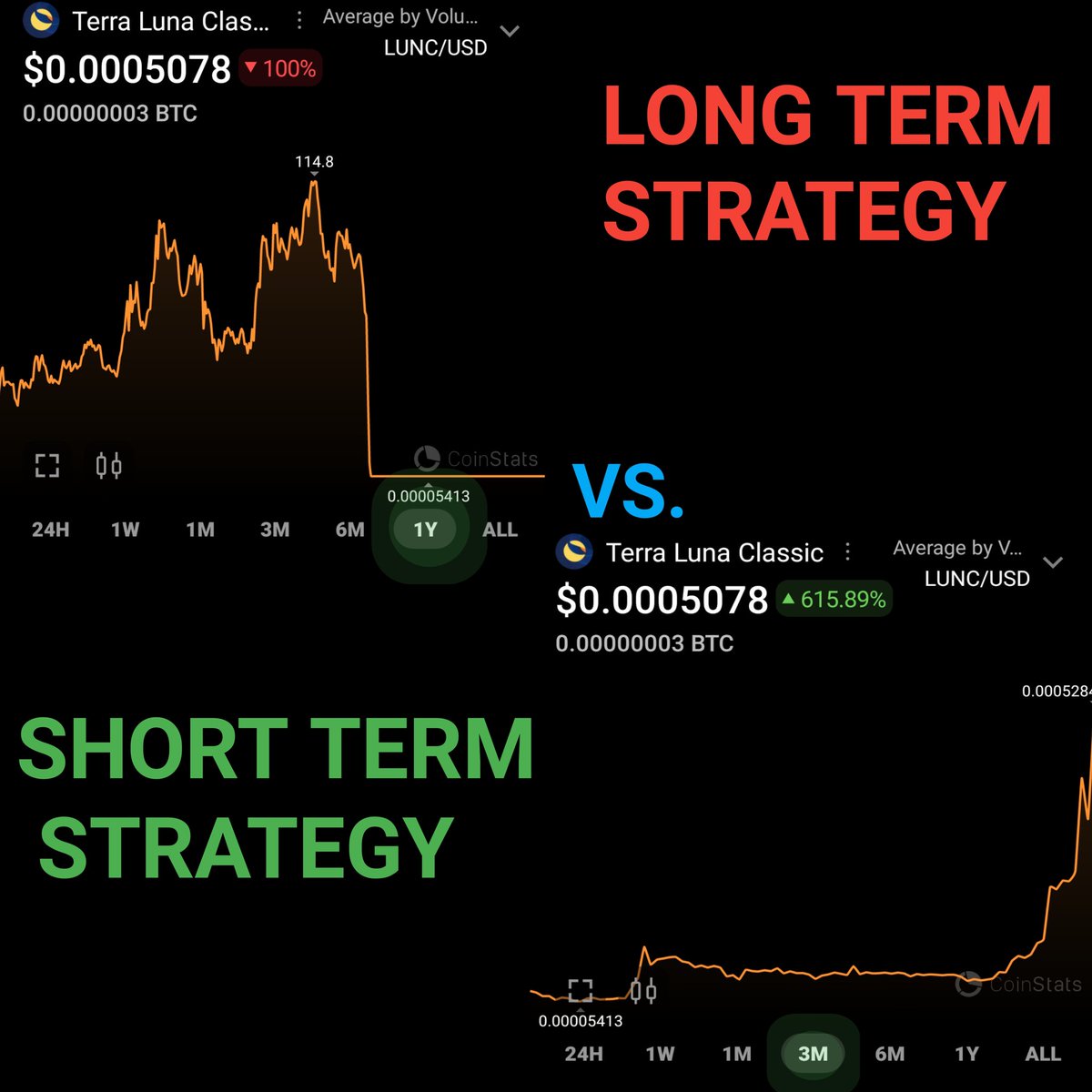 Penguintelligence tweet media