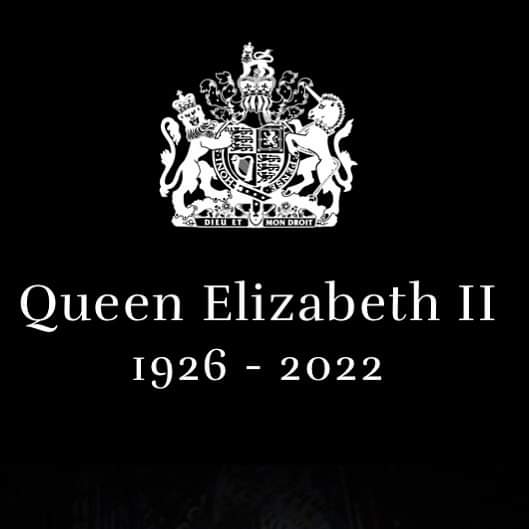 polishglos's tweet photo. On behalf of the Polish Community in Gloucestershire, we would like to offer our sincere condolences to the Royal Family on the very sad news of the passing of Her Majesty the Queen.
Our condolences, throughout and prayers are with the King and Royal Family at this difficult time https://t.co/La5Pn2kTw5