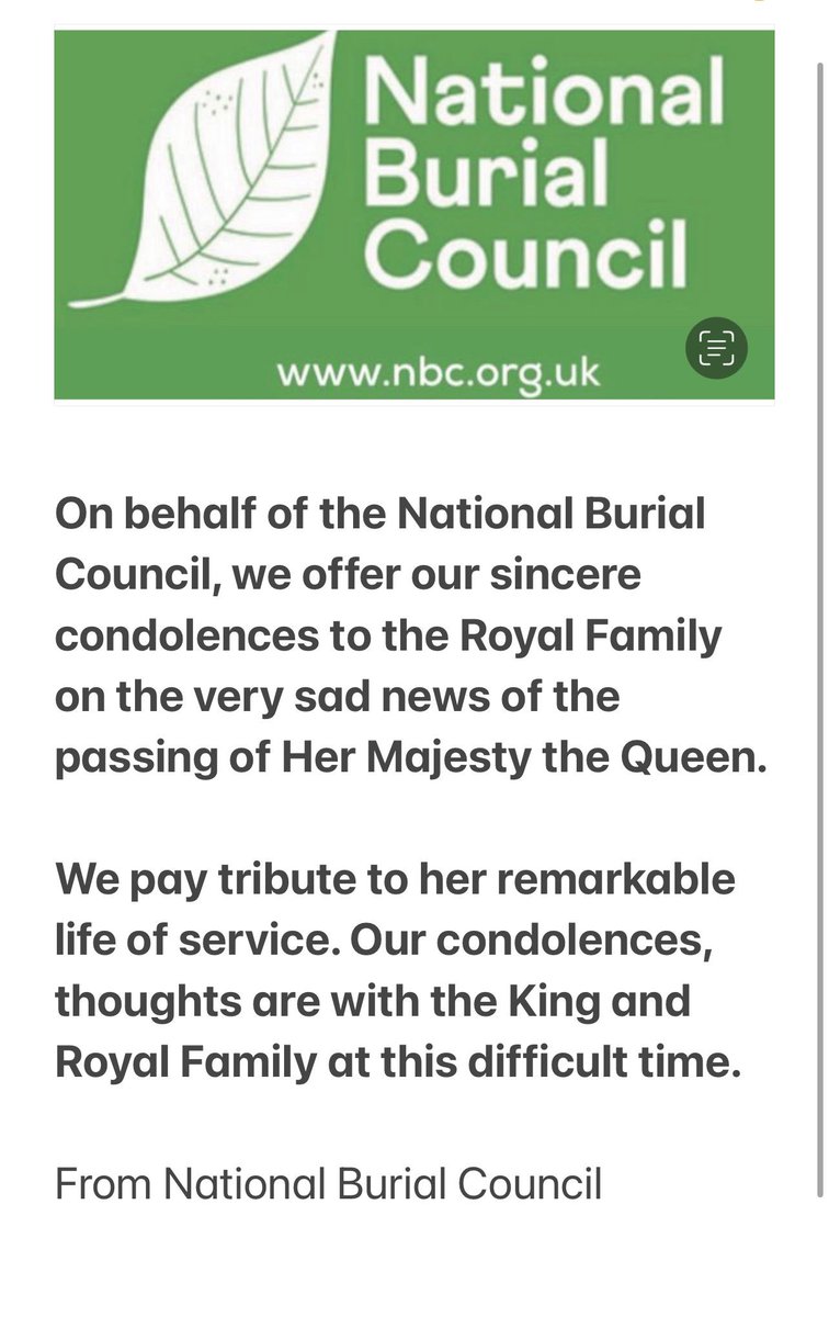 Mohamed Omer (@mohamed_gop) on Twitter photo 