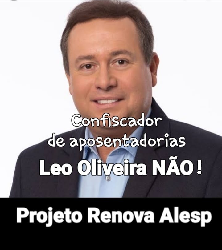 Roseteix1's tweet photo. "Somos aposentados e lutamos contra o Decreto infame  65021/20. No Twitter, somos resistência contra a injustiça!😡😡😡😡
@carlaopignatari
@rodrigogarcia_
@veramagalhaes
@PSDBoficial
@tvcultura  #RodrigoGarciaRejeitado" https://t.co/TavfluKsRA