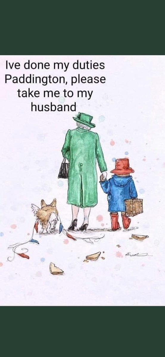 SARAMCI47456978's tweet photo. @skagirl77 @Jessicawood94 That is exactly what she did, god bless her https://t.co/5gO5YBLUBM