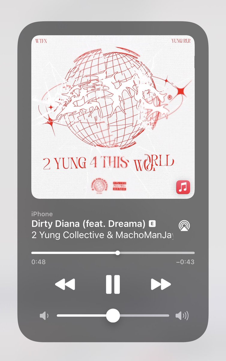 2yungcollective's tweet photo. The song they gon play when Diana won’t let Queen Lizzy into heaven. 🫱🏾‍🫲🏻 https://t.co/VSAV09FvVM