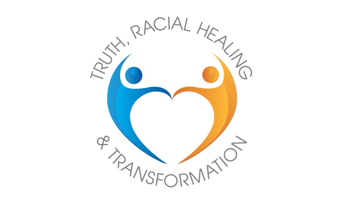 LansingUNA's tweet photo. Join us for a special @LansingUNA Java Cafe during #peacequest! “The Power of Prosecutors That Threatens Peace” with Angela Austin, CEO of @oneloveglobal and Pastor Sean Holland of One Love Global (TRHT) Lansing. #RoeVsWade 
Sept 21, 7 pm ET on Zoom. 
https://t.co/1KRLalnoQl https://t.co/aIxYV0R1Vy