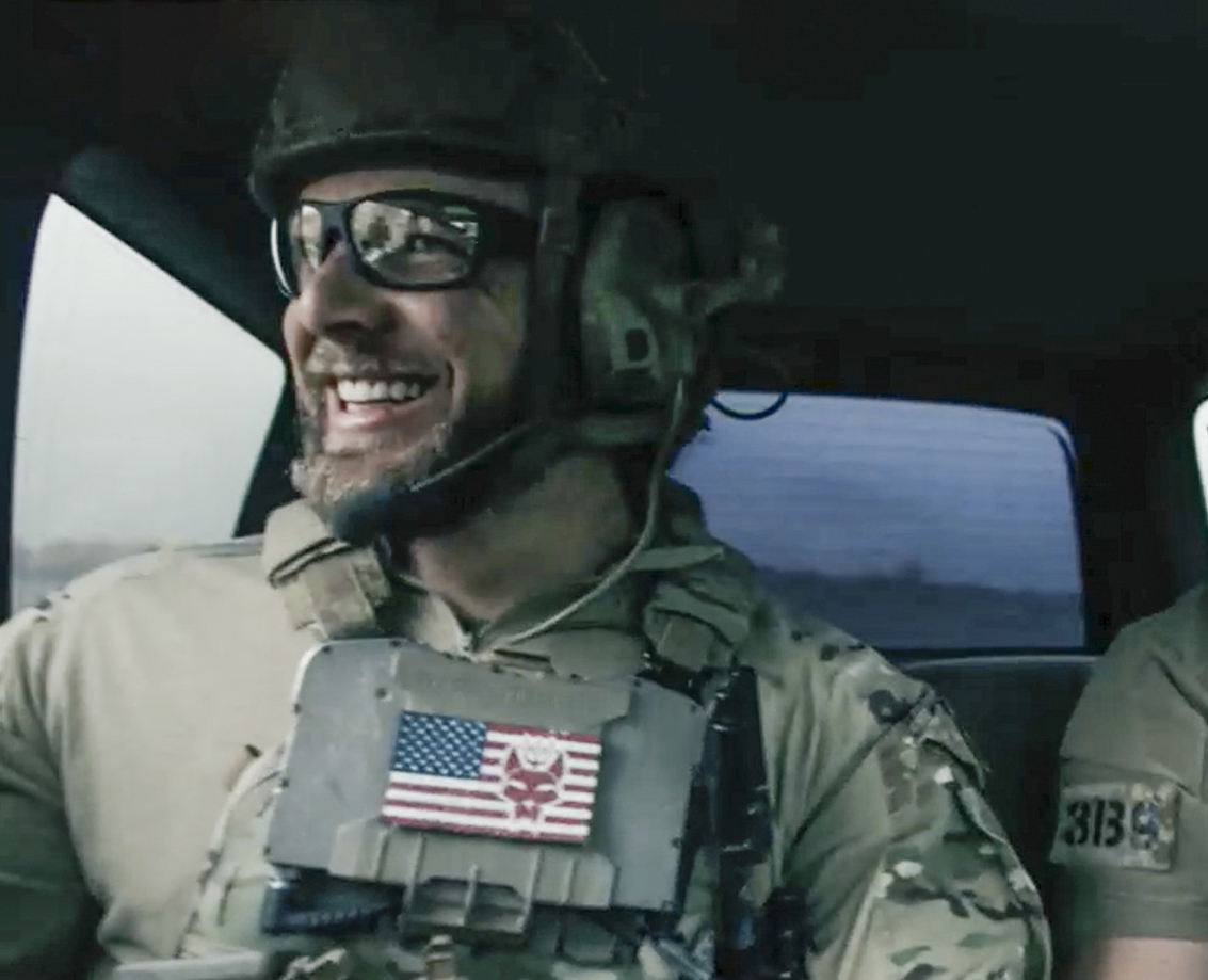 Happy Birthday <a href="/maxthieriot/">Max Thieriot</a> 🥳