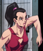 JoJo's Bizarre Dub tweet media