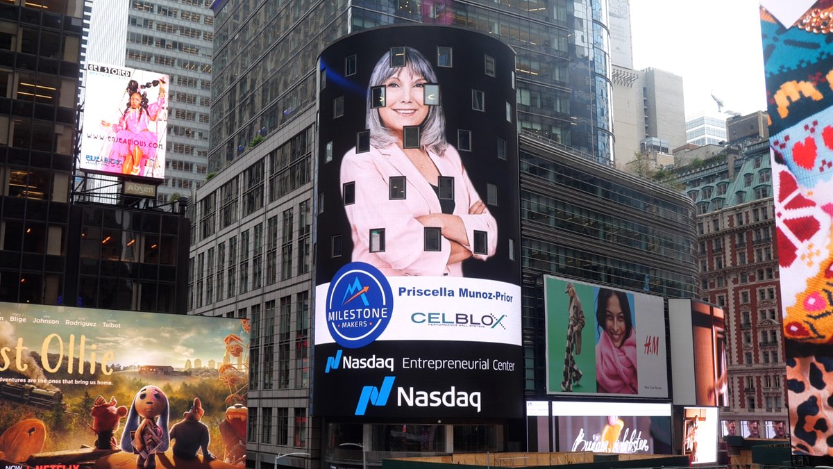 CelBlox (@celblox) on Twitter photo 