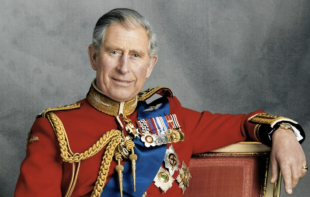 Merca2.0 tweet media