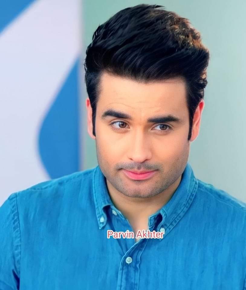 What happened? The series is not over, no one is commenting anything? Mr. Vivian's hard work is not over yet. Let's respectfully honor the end of the series and remember that the beginning was very promising, very interesting, and I hope that the end will live up to it. 
#SirfTum