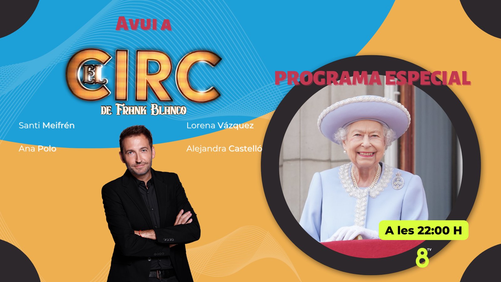 Frank Blanco (Frank_Blanco) / Twitter