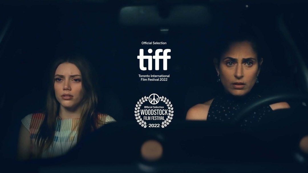 Angela Robinson tweet media