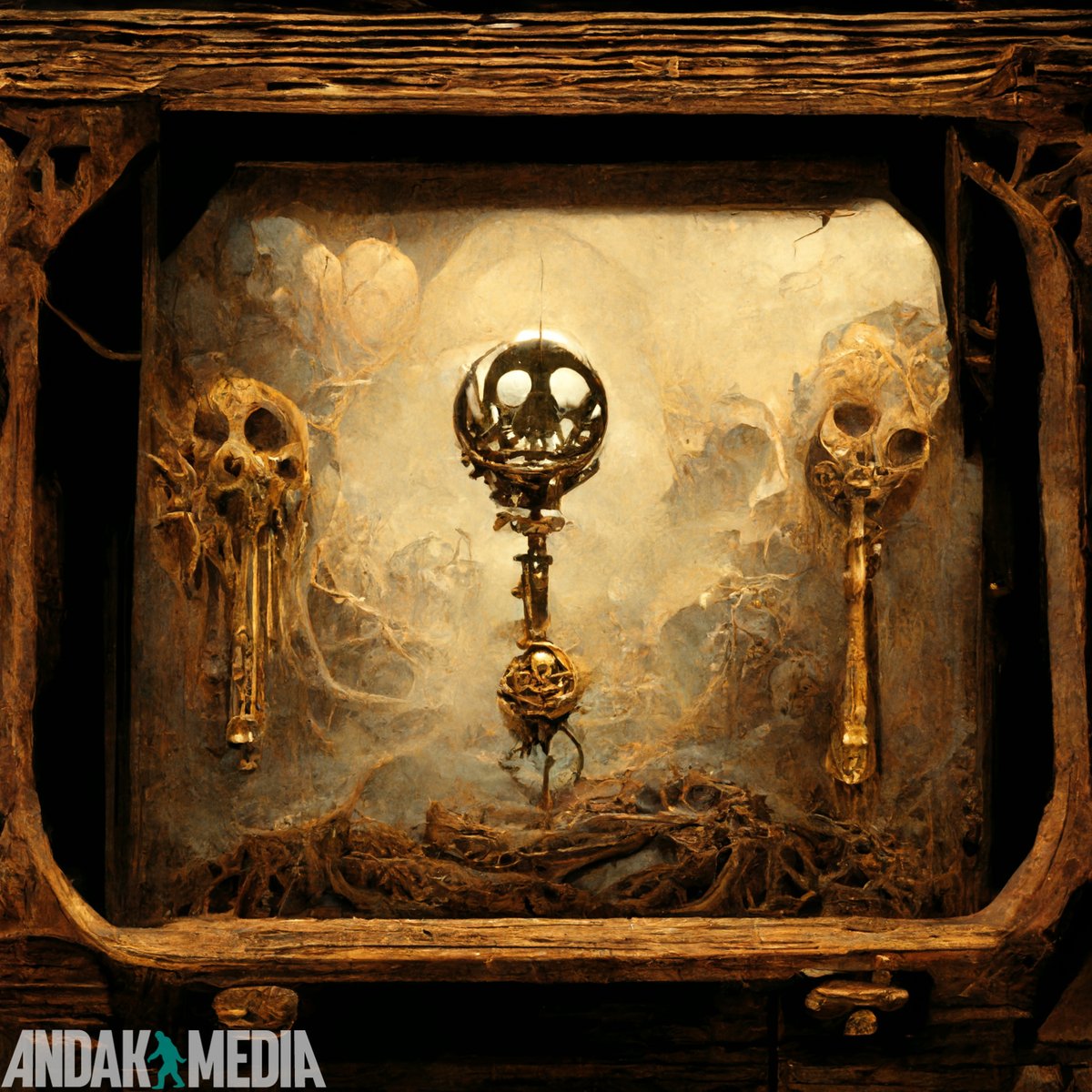 Story_Tools's tweet photo. For our authors out there –
Sea Pirate adventure Aesthetics to think about while you write that scene.
#AuthorToolbox #WritingCommunity #StoryTools
#AIart #Pirate #midjourney #seaofthieves https://t.co/SJqJeeSDQo