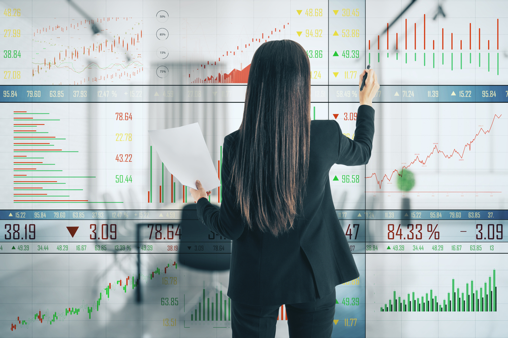 ETFsStockPicker's tweet image. #Retirement_Income_Channel #active_management #Nationwide #NTKI Great Second Quarter and Year for Active Small-Cap Value Managers dlvr.it/SXznZn bit.ly/3Avj28T