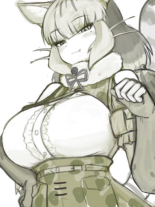 泣きぼくろすき 