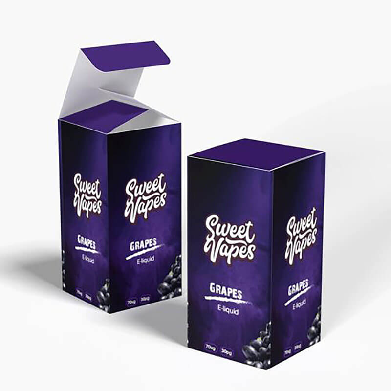 PBoxuk's tweet image. E liquid Box | E liquid Box packaging Uk | SkyCustomBox

For more info, visit @ | skycustombox.com/custom-e-liqui… | or email or call us @ sales@skycustombox.com | +44-786-875-5239 | 

#eliquidbox # eliquidboxpackaging #customeliquidbox #customboxprinting #boxpackaging #customboxpackaging