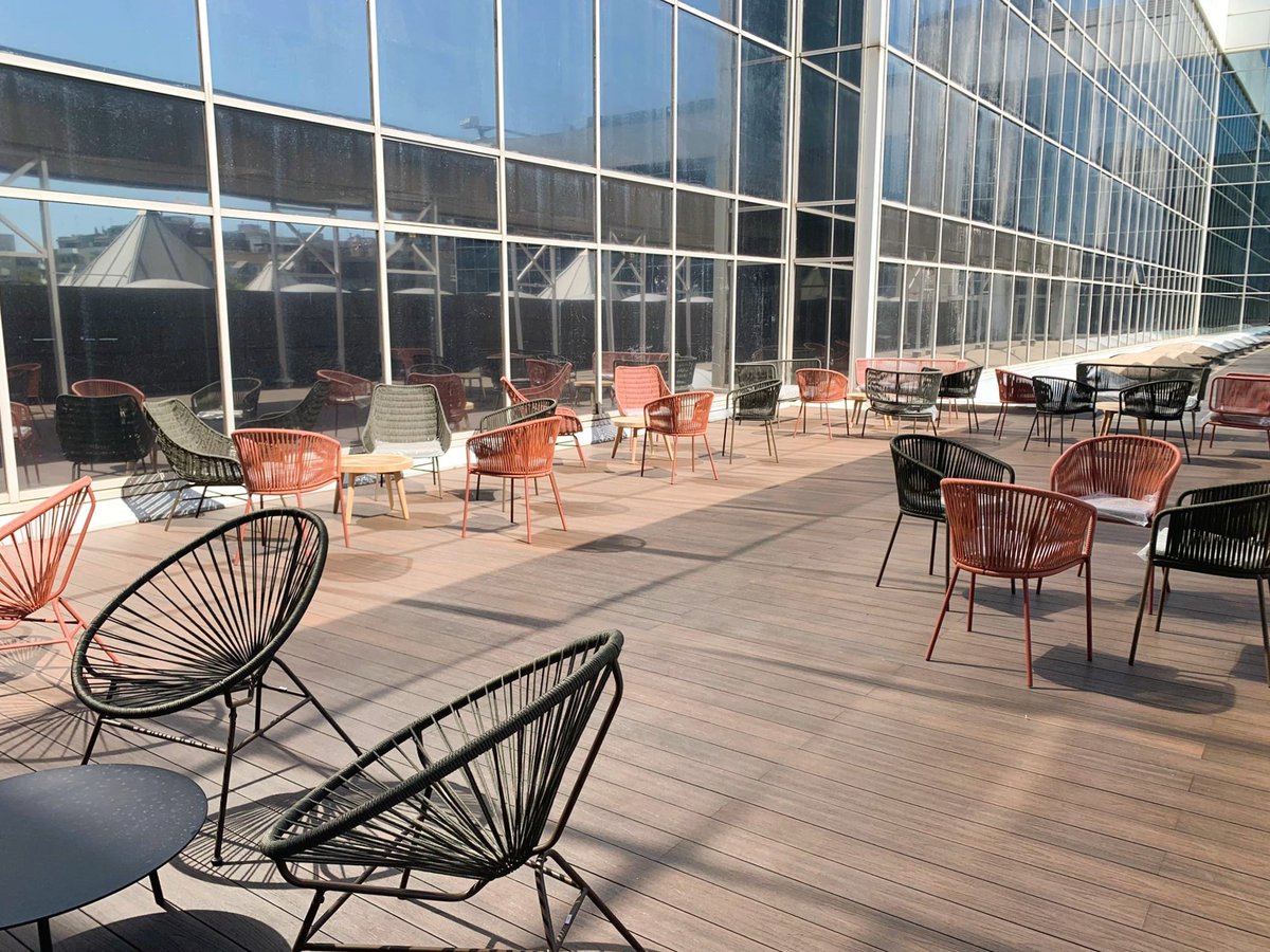 Geko Cloud A Claranet Group Company tweet media