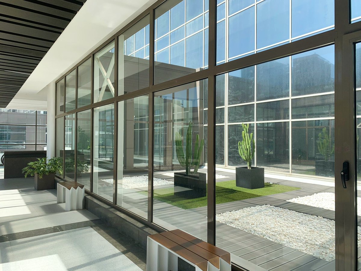 Geko Cloud A Claranet Group Company tweet media