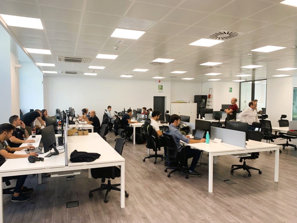 Geko Cloud A Claranet Group Company tweet media