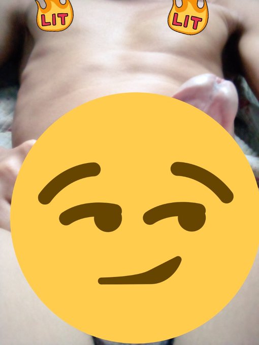 Yung 🦲dilaan mo😅😅🍆🍆💦 https://t.co/oLoruKJrRl<a href="/tag/newprofilepic"class="tags"><span>#newprofilepic</span></a>