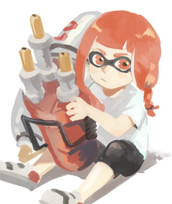 楽しみやね～～～ 