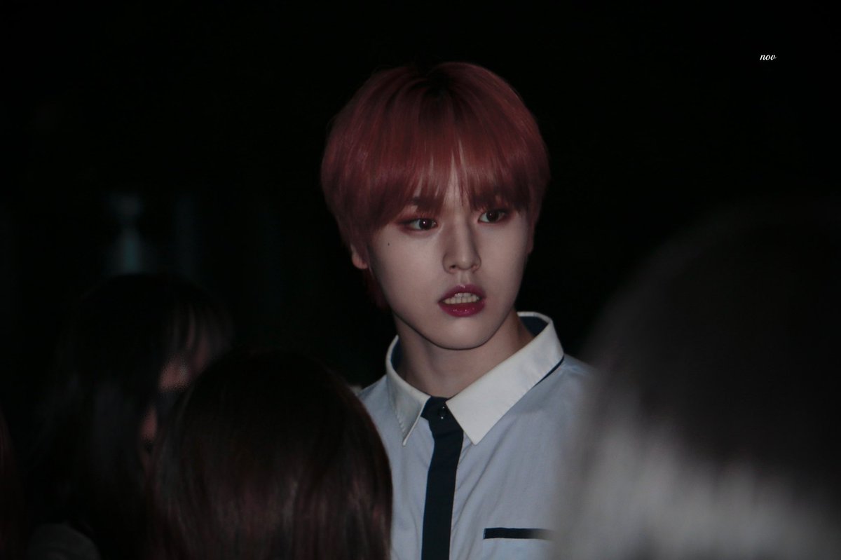 Nov_delfina_DH's tweet photo. 220906 일일팬매

✨✨
Through the crowd can only see you.

 #도현 #남도현 #BAE173 https://t.co/O4KOrQwvuu