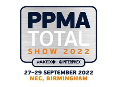 UnitechWashing's tweet photo. Come and see us on stand D11, it would be great to meet you! https://t.co/2ZmZZLGwSM
