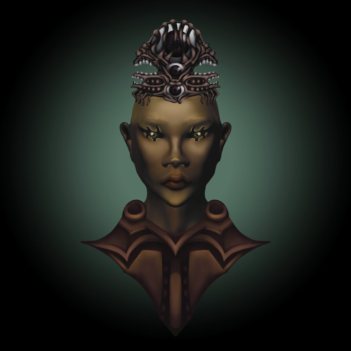 GM degens of the CT🌟🌟