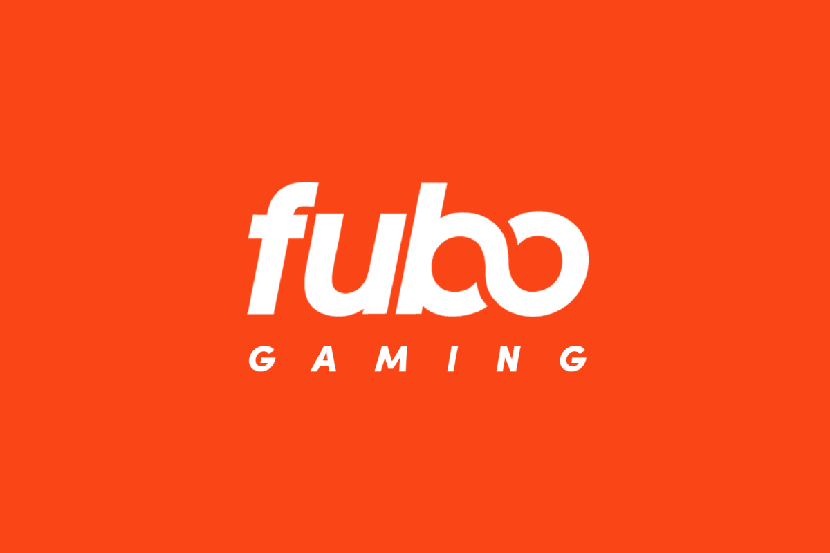 #FuboGaming launches #sportsbook in #NewJersey

The subsidiary of Fubo TV has completed the soft play phase of the regulatory process established by the New Jersey Division of Gaming Enforcement. 

